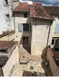 Photo numero 47069052 du bien UBI469188902